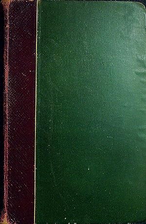 Image du vendeur pour Gilbert of the Haye's Prose Manuscript (A.D. 1456) Vol 1: The Buke of the Law of Armys or Buke of Bataillis mis en vente par Wonder Book
