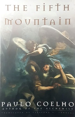 The Fifth Mountain