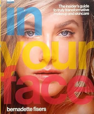 Image du vendeur pour In Your Face mis en vente par Marlowes Books and Music