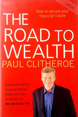 The Road To Wealth