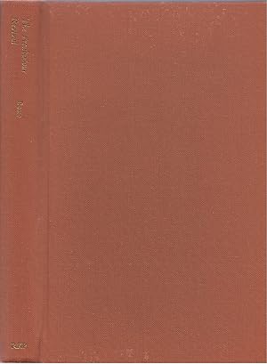 Seller image for The Troubadour Revival: A Study of Social Change and Traditionalism in Late Medieval Spain for sale by The Haunted Bookshop, LLC