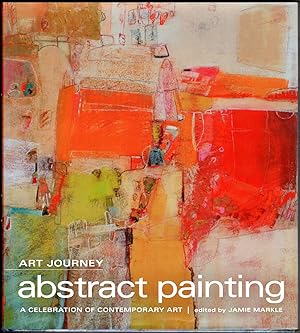 Art Journey - Abstract Painting: A Celebration of Contemporary Art