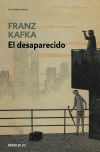 Seller image for El desaparecido for sale by AG Library