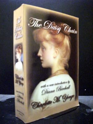 Seller image for The Daisy Chain for sale by Booksalvation