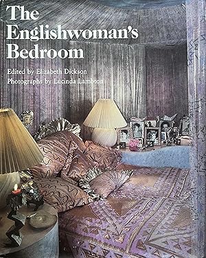 The Englishwoman's Bedroom