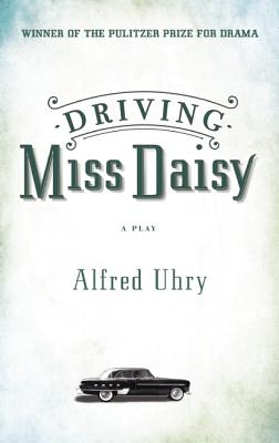 Seller image for Driving Miss Daisy (Paperback or Softback) for sale by BargainBookStores