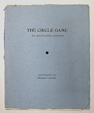 Bild des Verkufers fr The Circle Game zum Verkauf von Aquila Books(Cameron Treleaven) ABAC