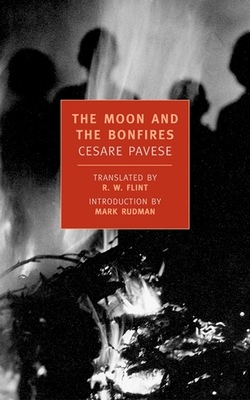 Seller image for The Moon and the Bonfires (Paperback or Softback) for sale by BargainBookStores