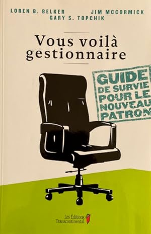 C'e tait l'automne (Histoire populaire du Que bec) (French Edition)