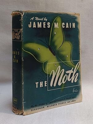 The Moth