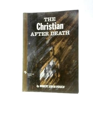 Seller image for The Christian After Death for sale by World of Rare Books