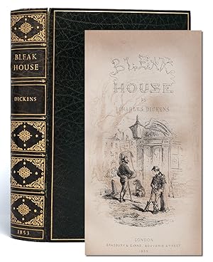 Bleak House