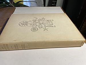 Bild des Verkufers fr St Francis of Assisi : A Pictorial Biography, zum Verkauf von H&G Antiquarian Books