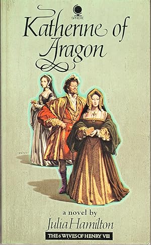 Katherine of Aragon