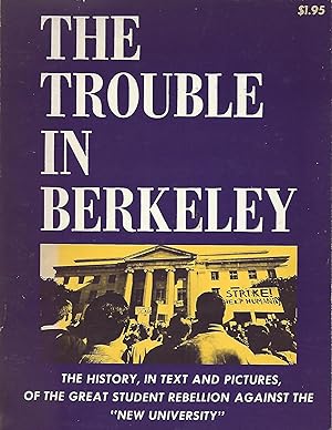 The Trouble in Berkeley