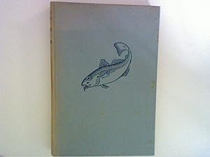 Bild des Verkufers fr Segen des Meeres : Ein Buch von Deutschlands Hochseefischerei zum Verkauf von ANTIQUARIAT FRDEBUCH Inh.Michael Simon