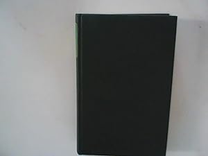 Immagine del venditore per Oxford Advanced Learner's Dictionary of Current English venduto da ANTIQUARIAT FRDEBUCH Inh.Michael Simon