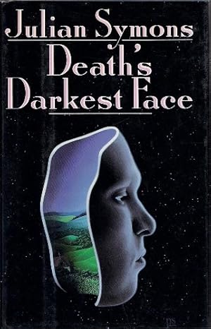 Seller image for Death's Darkest Face for sale by The Book House, Inc.  - St. Louis