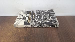 Imagen del vendedor de Bricklight: Poems from the Labour Movement in East London a la venta por BoundlessBookstore