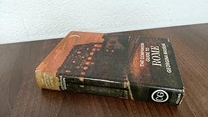 Seller image for The Companion Guide To Rome for sale by BoundlessBookstore