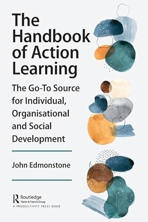 Seller image for Handbook of Action Learning for sale by moluna