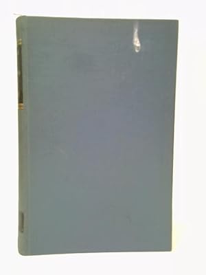 Seller image for The Grace of Forgetting for sale by World of Rare Books