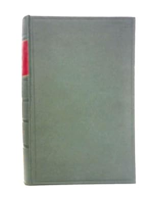 Immagine del venditore per Chemical Engineering Practice: Volume 2, Solid State venduto da World of Rare Books