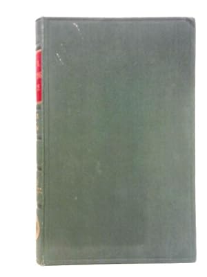 Immagine del venditore per Chemical Engineering Practice: Volume 11, Work Design, Etc venduto da World of Rare Books