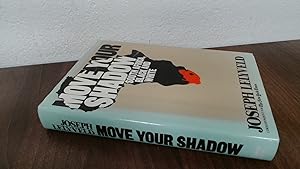 Imagen del vendedor de Move Your Shadow: South Africa Black and White a la venta por BoundlessBookstore