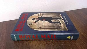 Image du vendeur pour Royal Mail: Post Office Since 1840 (1st Edition) mis en vente par BoundlessBookstore