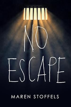 Seller image for No Escape for sale by BuchWeltWeit Ludwig Meier e.K.