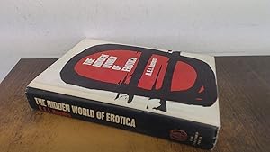 Seller image for Hidden World of Erotica: Forbidden Sexual Behaviour and Morality for sale by BoundlessBookstore