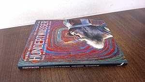 Seller image for Hundertwasser for sale by BoundlessBookstore