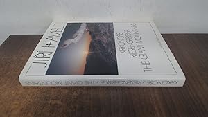 Seller image for Krkonose Riesengebirge - The Giant Mountains for sale by BoundlessBookstore