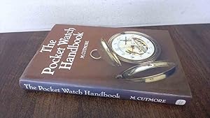 Immagine del venditore per THE POCKET WATCH HANDBOOK venduto da BoundlessBookstore