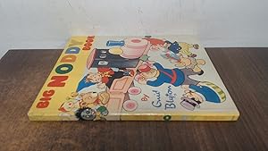 Seller image for Big Noddy book for sale by BoundlessBookstore