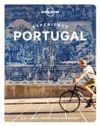 Imagen del vendedor de Experience Portugal 1 a la venta por Agapea Libros