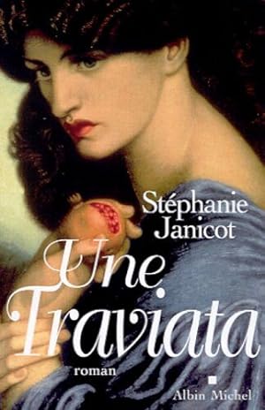 Traviata (Une)