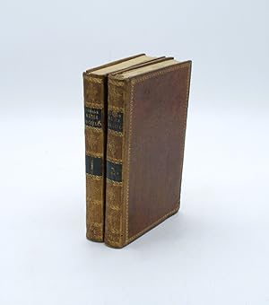 Voyage à l'île de Ceylan fait dans les années 1797 à 1800; contenant l'histoire, la géographie et...