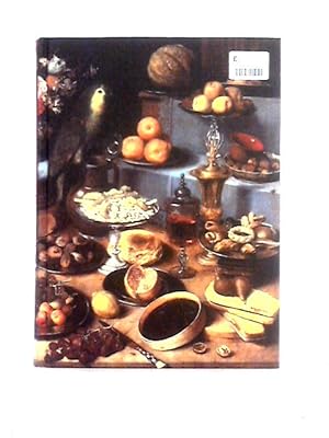 Imagen del vendedor de Food in History a la venta por World of Rare Books