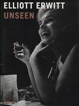Seller image for Unseen for sale by Walden Books