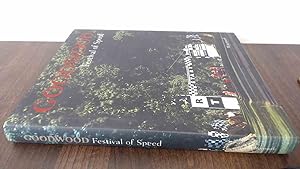 Seller image for Goodwood: Festival of Speed for sale by BoundlessBookstore