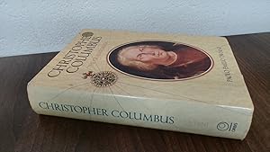 Seller image for Christopher Columbus: The Grand Design for sale by BoundlessBookstore