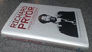 Imagen del vendedor de Pryor Convictions: And Other Life Sentences a la venta por BoundlessBookstore