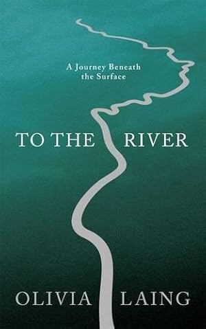 Immagine del venditore per To the River: A Journey Beneath the Surface venduto da WeBuyBooks