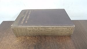 Seller image for The Incomparable Siddons (1st ed) for sale by BoundlessBookstore
