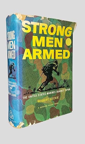 Strong Men Armed (With TLS)