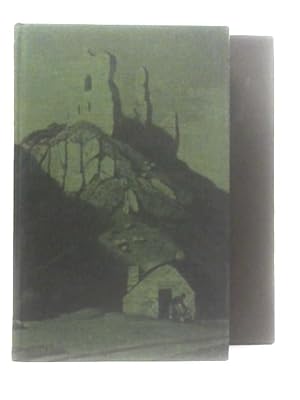 Bild des Verkufers fr A Journey to the Western Islands of Scotland [with] The Journal of a Tour to the Hebrides zum Verkauf von World of Rare Books