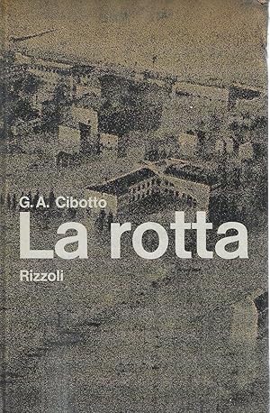 La rotta