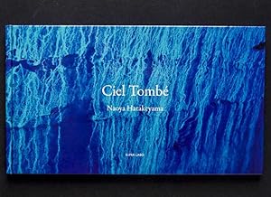 Seller image for Ciel Tomb (with The Astrologer by Sylvie Germain) for sale by On Paper